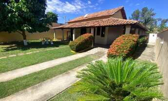 Imagem: 2 dormitórios na Rua D