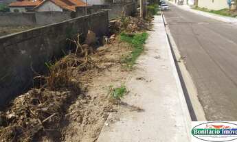 Imagem 6: 900M² de Área Total na Rua João Alves Muniz