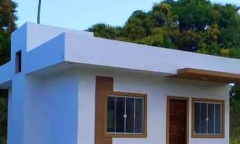 Imagem: 2 dormitórios na Rua Tino Pindoba