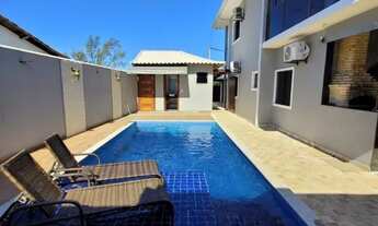 Imagem 4: 5 dormitórios na Rua Andradas