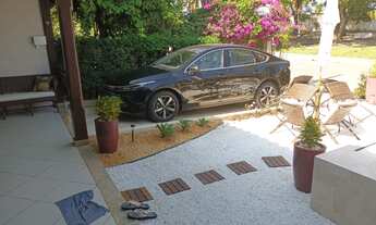 Imagem 4: LINDA CASA EM ARARUAMA RJ