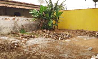 Imagem 2: 450M² de Área Total na Rua Jaime Warde Carvalho