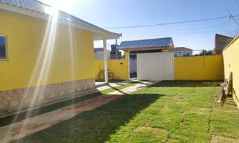 Imagem 3: 2 dormitórios na Rua 83