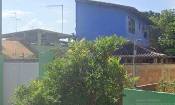 Imagem: 2 dormitórios na Rua São Sebastião