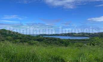 Imagem: 459M² de Área Total na Rua 02