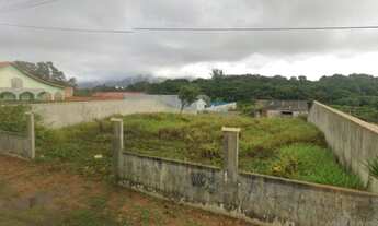 Imagem: 474M² de Área Total na Avenida Beira Mar