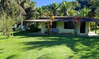 Imagem: 4 dormitórios na Rua Geraldo Da Rocha Souza