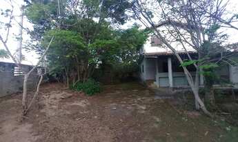 Imagem: 4 dormitórios na Avenida Oliveira Viana