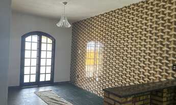 Imagem 5: 3 dormitórios na Avenida Litorânea