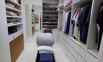 Imagem 6: 5 dormitórios na Rua Andradas