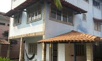 Imagem 6: 5 dormitórios na Rua Félix Cardoso Dos Santos