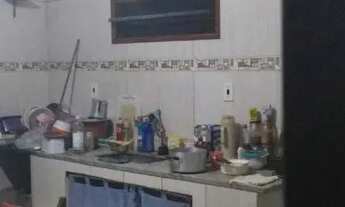 Imagem 3: 2 dormitórios na Rua São Sebastião