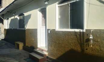 Imagem: 2 dormitórios na Rua Doutor Mário Viana