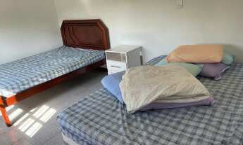 Imagem 5: 4 dormitórios, 4 suíte, 5 banheiro, 3 vagas na garagem