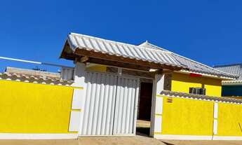 Imagem: 2 dormitórios na Rua 83