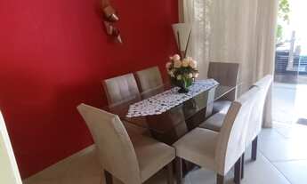 Imagem 7: LINDA CASA EM ARARUAMA RJ