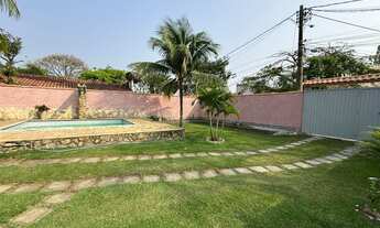 Imagem 2: 5 dormitórios na Rua Félix Cardoso Dos Santos