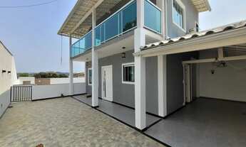 Imagem: 2 dormitórios na Rua Golf Club