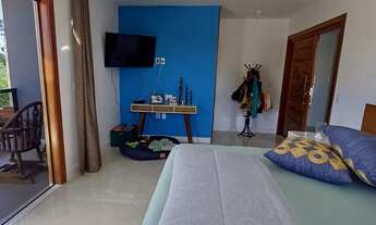 Imagem 7: 5 dormitórios na Rua Andradas