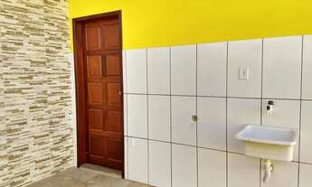 Imagem 4: 2 dormitórios na Rua 83