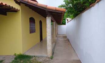 Imagem: 1 dormitório na Rua Do Nordeste