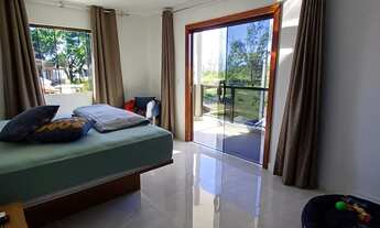 Imagem 5: 5 dormitórios na Rua Andradas