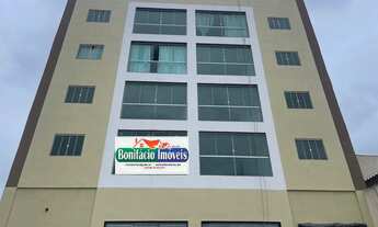 Imagem: 2 dormitórios na Estrada Latino Melo