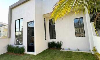 Imagem: 3 dormitórios na Rua Ciro Aranha