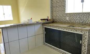 Imagem 5: 2 dormitórios na Rua 83