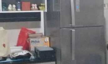 Imagem 2: 2 dormitórios na Rua São Sebastião