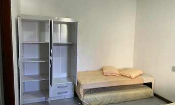 Imagem 6: 4 dormitórios, 4 suíte, 5 banheiro, 3 vagas na garagem