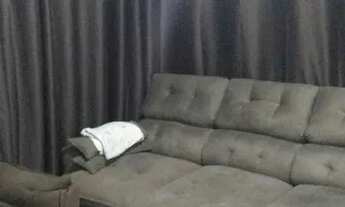 Imagem 4: 2 dormitórios na Rua São Sebastião