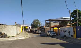 Imagem 2: 476M² de Área Total na Rua Jaime Warde Carvalho