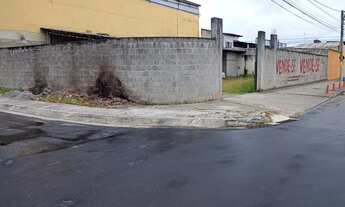 Imagem 7: 476M² de Área Total na Rua Jaime Warde Carvalho