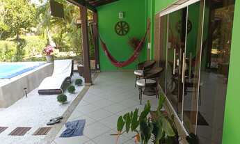 Imagem 2: LINDA CASA EM ARARUAMA RJ