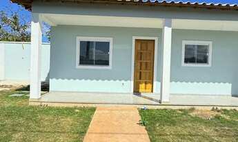 Imagem: 1 dormitório na Rua João Alves Muniz