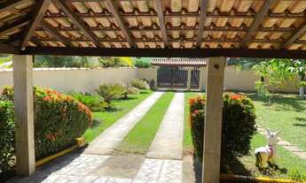 Imagem 4: 2 dormitórios na Rua D