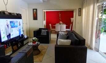 Imagem 6: LINDA CASA EM ARARUAMA RJ