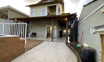 Imagem: 3 dormitórios na Rua Paulo Duarte