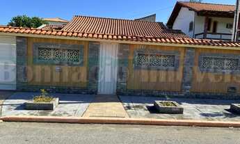 Imagem 2: 3 dormitórios na Rua Dos Funcionarios