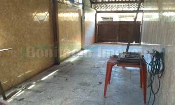 Imagem 6: 2 dormitórios na Rua João Santana