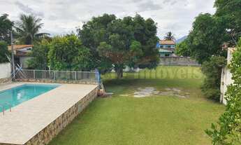 Imagem 5: 4 dormitórios na Rua José Maria Castanho