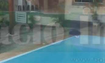 Imagem: 2 dormitórios na Rua Joaquim Vidal Dos