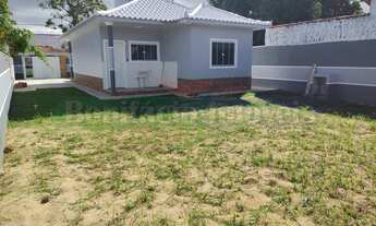 Imagem 7: 3 dormitórios, 1 suítes, 2 banheiro, 2 vagas na garagem