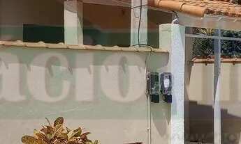 Imagem: 2 dormitórios, 1 suítes, 1 banheiros