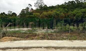 Imagem: 510M² de Área Total na Rua Piauí