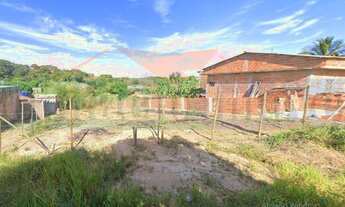 Imagem: 423M² de Área Total