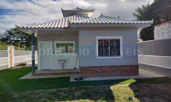 Imagem 4: 3 dormitórios, 1 suítes, 2 banheiro, 2 vagas na garagem