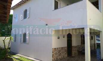 Imagem 3: 4 dormitórios na Rua José Maria Castanho