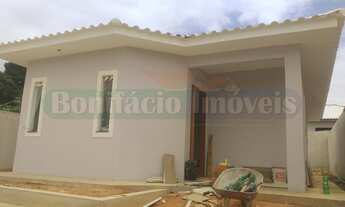 Imagem: 3 dormitórios, 1 suítes, 2 banheiro, 1